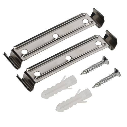 Светильник линейный светодиодный IEK ДБО 4014 1200 мм 36 Вт холодный белый свет - фото 7