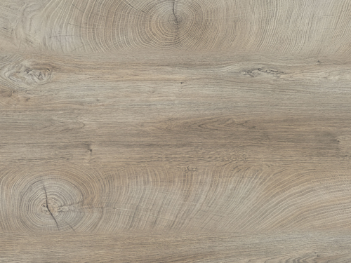 Столешница кухонная Slotex Зея 300x60x3.8 см ДСП цвет серый