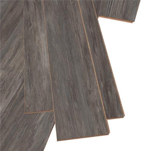 Ламинат Ultrastep Дуб Чиаро 33 класс толщина 8 мм 2.22 м² - фото 3