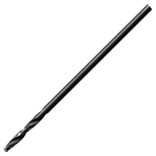 Сверло по металла KWB 258615 1.5x40 мм