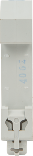 Автоматический выключатель TDM Electric ВА47-29 1P C40 А 4.5 кА SQ0206-0078 - фото 4