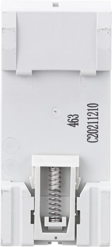 УЗО Dekraft 2P 63 A 100 мА 6 кА AC 14219DEK - фото 3