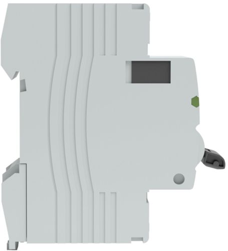 УЗО EKF Averes DV 2P 63 A 300 мА 10 кА AC rccb-2-63-300-ac-av - фото 3
