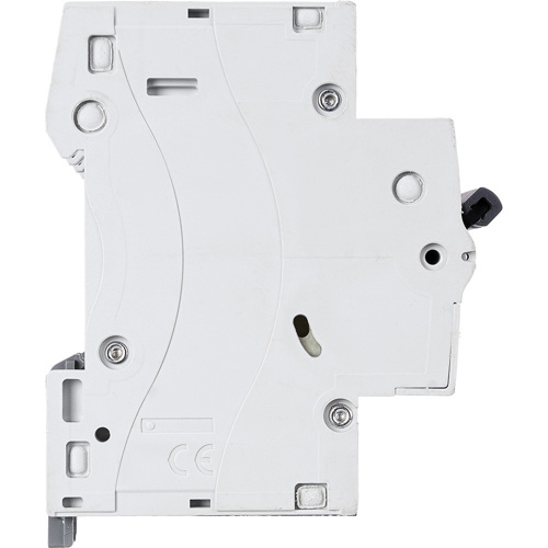 Автоматический выключатель Legrand RX3 4P C32 А 4.5 кА - фото 5
