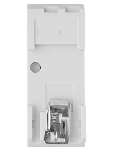 УЗО TDM Electric ВД-63 2Р 16 А 30 мА 4.5 кА AC - фото 6