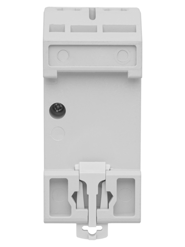 УЗО TDM Electric ВД1-63 2Р 63 А 30 мА 6 кА A - фото 6