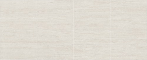 Настенная плитка Unitile Antica 01 25x60 см 1.2 м² матовая цвет бежевый - фото 2
