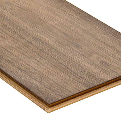 Ламинат KREAFORTA Дуб Мегри 33 класс толщина 8 мм с фаской 2.109 м² - фото 8