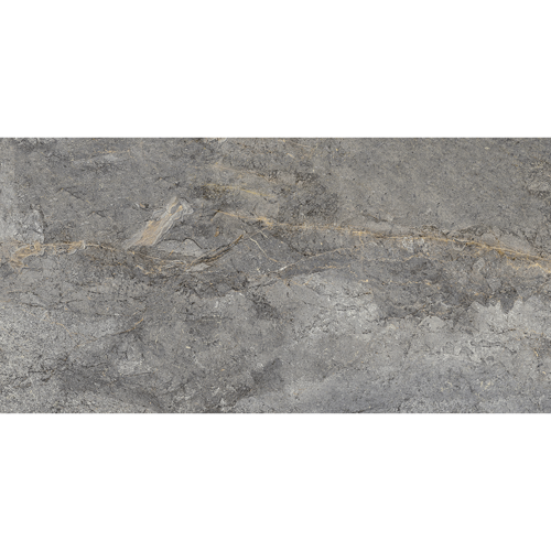 Настенная плитка Azori Soil Topaz Matt 31.5x63 см 1.79 м² матовая цвет серый - фото 2
