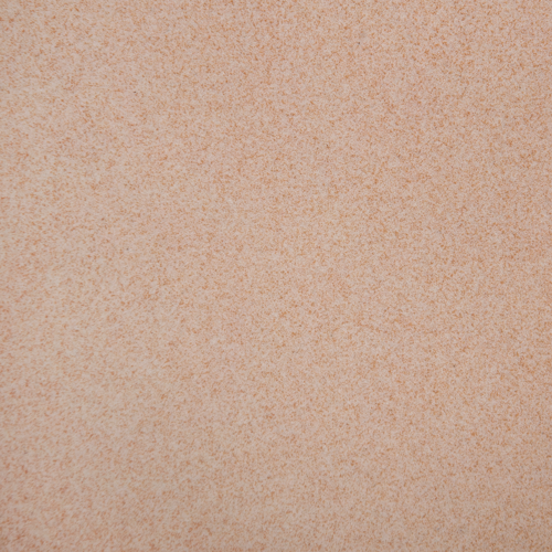 Мойка для кухни врезная KONSENSA 51x51 см глубина чаши 20 см кварц цвет бежевый - фото 6